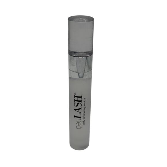 NeuLash Lash Enhancing Serum 3.2ml/0.11fl Oz - Picture 1 of 6